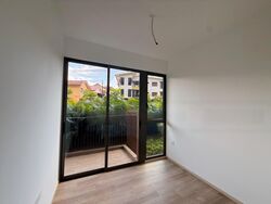 The Watergardens At Canberra (D27), Apartment #462887061